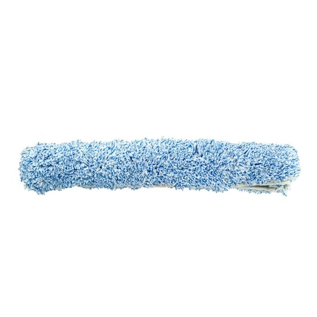 Pulex Microfiber Sleeve  22 Inch VELL70164-M